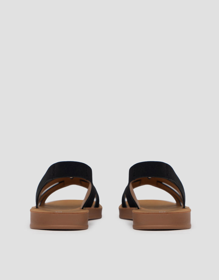 ST. YVES SANDAL SLINGBACK YQXENA03 WANITA