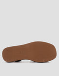 ST. YVES SANDAL SLINGBACK YQXENA03 WANITA