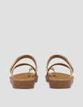 ST. YVES SANDAL SLINGBACK FQ322 WANITA