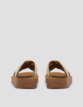 ST. YVES SANDAL FLIP FLOP FQ320 WANITA