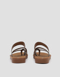 St. Yves Sandal Slipper FQ40 Wanita