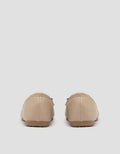 ST. YVES SEPATU FLAT SCC19 WANITA