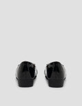 St. Yves Sepatu Ballerina STCX05 Wanita