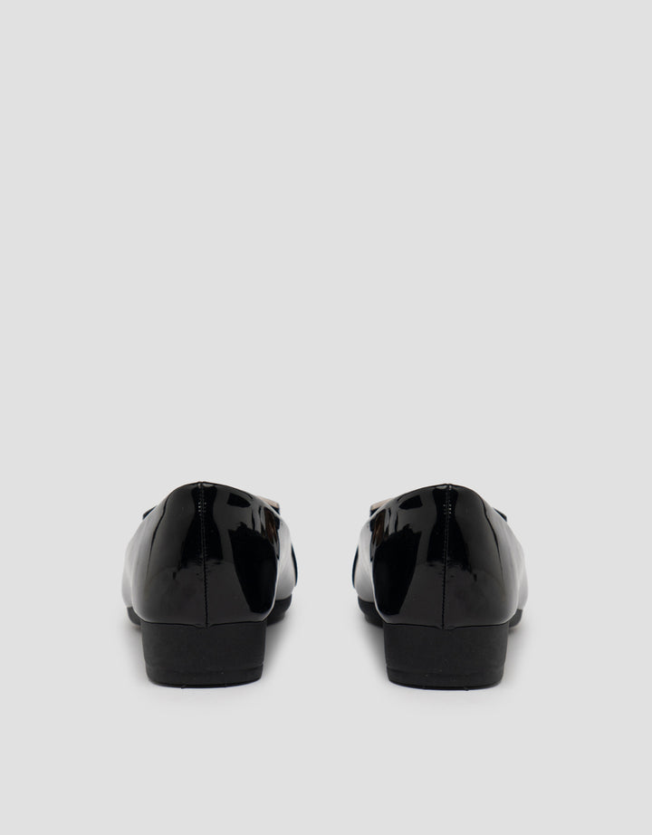 St. Yves Sepatu Ballerina STCX05 Wanita