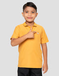MxM Little M Kaos Polo Anak Laki-Laki