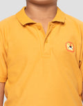 MxM Little M Kaos Polo Anak Laki-Laki
