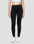 Suko Sports High Recovery Stretch Celana Legging Wanita