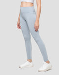 Suko Sports High Recovery Stretch Celana Legging Wanita
