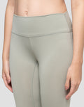 Suko Sports High Recovery Stretch Celana Legging Wanita