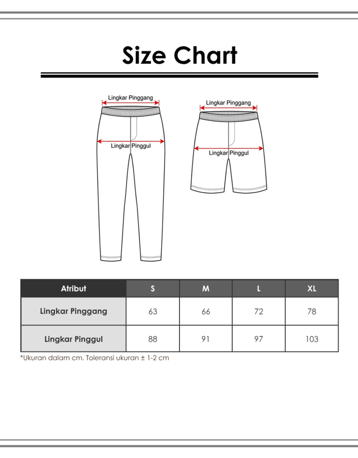 Suko Sports High Recovery Stretch Celana Legging Wanita