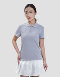 Suko Sports Anti Bacterial Kaos Wanita