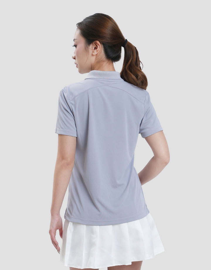 Suko Sports Anti Bacterial Kaos Wanita