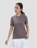 Suko Sports Anti Bacterial Kaos Wanita