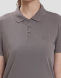 Suko Sports Anti Bacterial Kaos Wanita