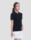 Suko Sports Anti Bacterial Kaos Wanita