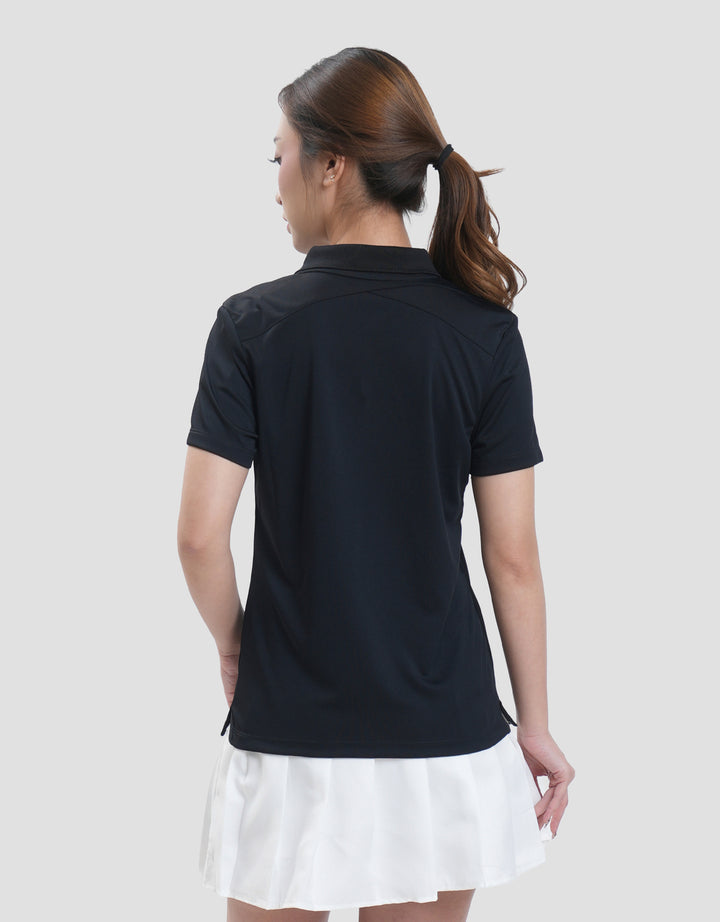 Suko Sports Anti Bacterial Kaos Wanita