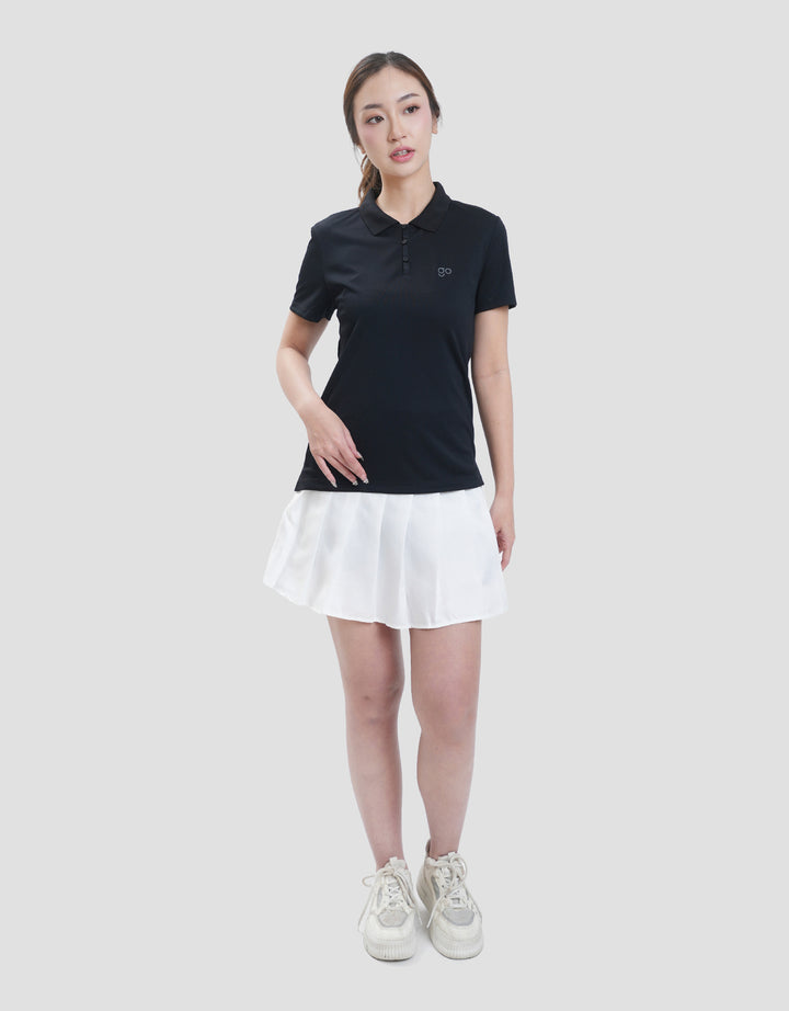 Suko Sports Anti Bacterial Kaos Wanita
