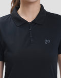 Suko Sports Anti Bacterial Kaos Wanita