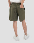 Suko Sports Ultra Stretch Celana Pendek Pria