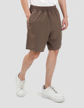 Suko Sports Ultra Stretch Celana Pendek Pria