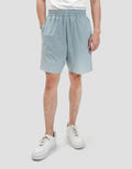 Suko Sports Ultra Stretch Celana Pendek Pria