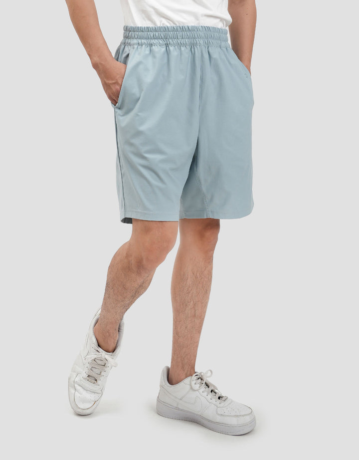 Suko Sports Ultra Stretch Celana Pendek Pria
