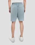 Suko Sports Ultra Stretch Celana Pendek Pria