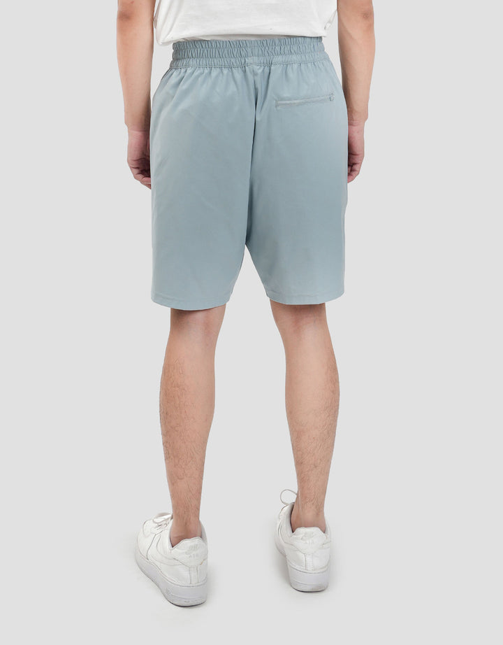 Suko Sports Ultra Stretch Celana Pendek Pria