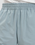 Suko Sports Ultra Stretch Celana Pendek Pria