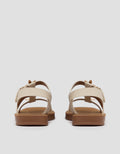 St. Yves Sandal Slingback YQXENA01 Wanita