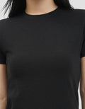 MxM Connexion Regular Solid Kaos Wanita
