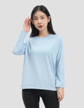 MxM Connexion Solid Kaos Wanita