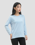 MxM Connexion Solid Kaos Wanita