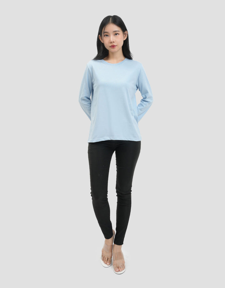 MxM Connexion Solid Kaos Wanita