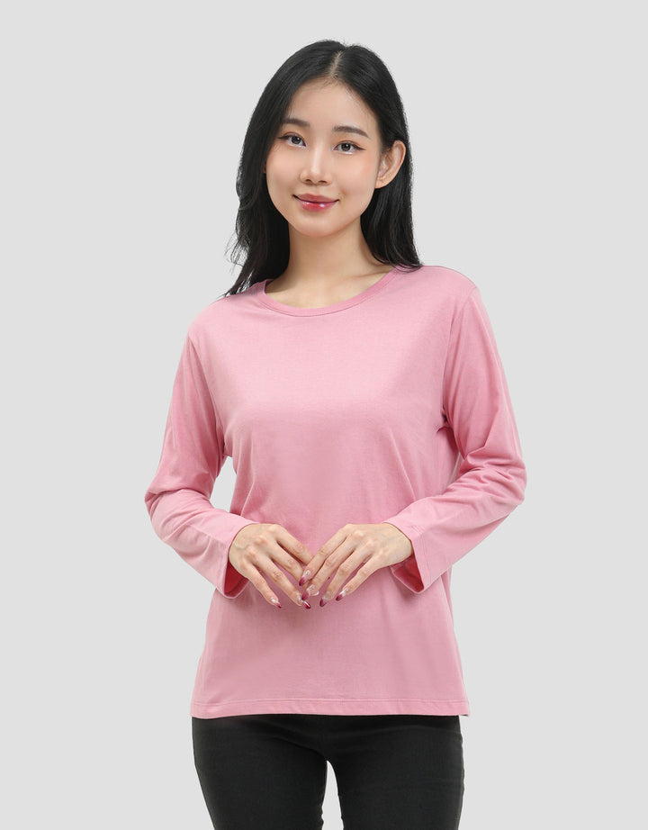 MxM Connexion Solid Kaos Wanita