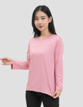 MxM Connexion Solid Kaos Wanita