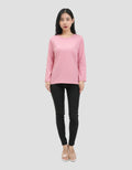 MxM Connexion Solid Kaos Wanita