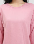 MxM Connexion Solid Kaos Wanita