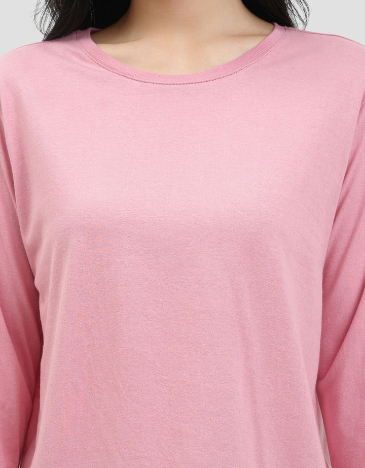 MxM Connexion Solid Kaos Wanita