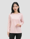 MxM Connexion Solid Kaos Wanita