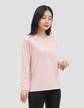 MxM Connexion Solid Kaos Wanita