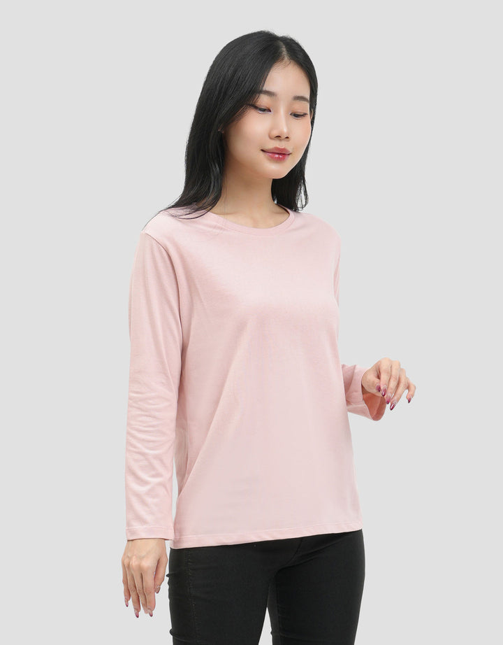 MxM Connexion Solid Kaos Wanita