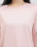 MxM Connexion Solid Kaos Wanita