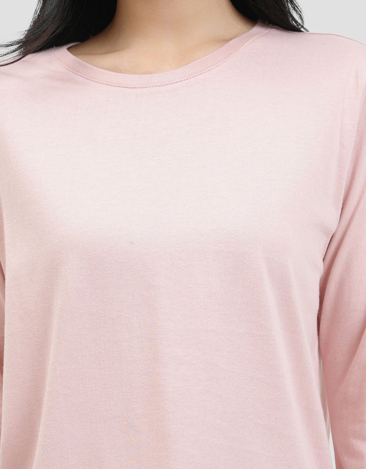 MxM Connexion Solid Kaos Wanita