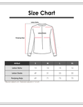 Cole Reversible Melange Jaket Pria