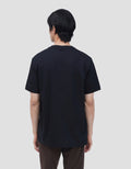 COLE GRAPHIC CAR PRINT KAOS PRIA