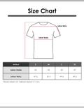 COLE GRAPHIC CAR PRINT KAOS PRIA