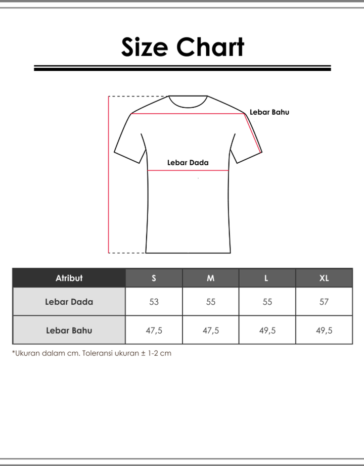 COLE GRAPHIC HD PRINT MONTE CARLO REG FIT KAOS PRIA