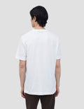 COLE GRAPHIC MONTE CARLO KAOS PRIA