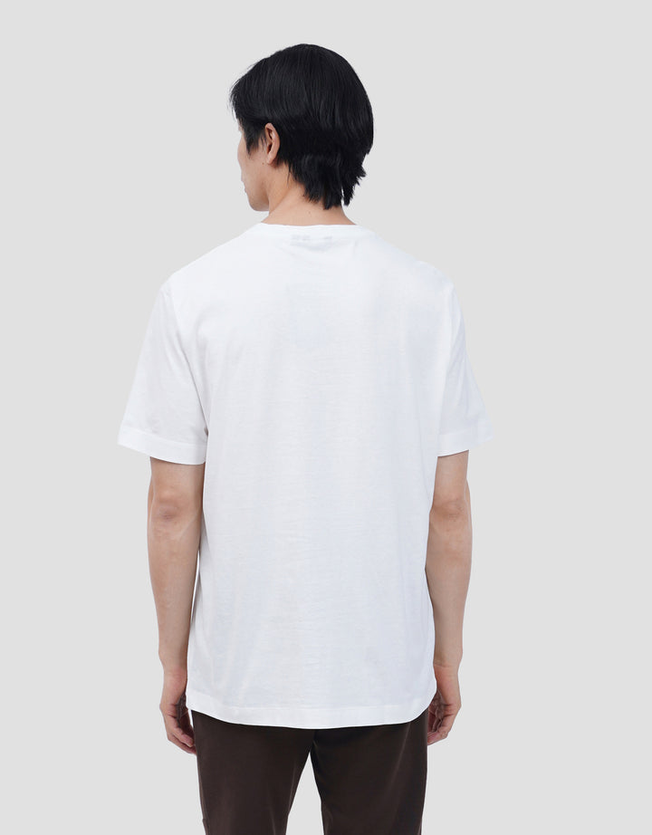 COLE GRAPHIC MONTE CARLO KAOS PRIA